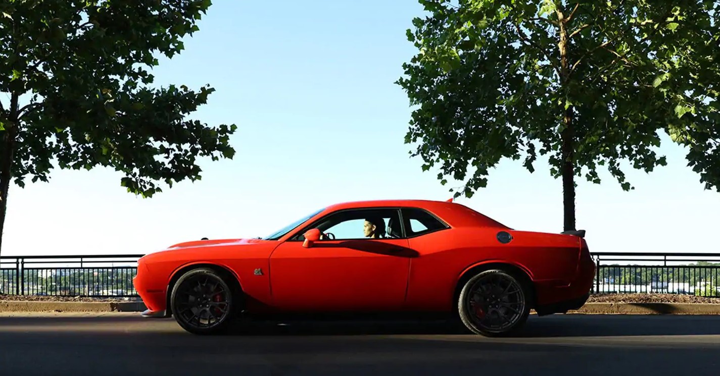 Ron Carter Jeep >> 2019 Dodge Challenger GT | Ron Carter Chrysler Jeep Dodge ... Ron Carter Jeep >> 2019 Dodge Challenger GT | Ron Carter Chrysler Jeep Dodge ...